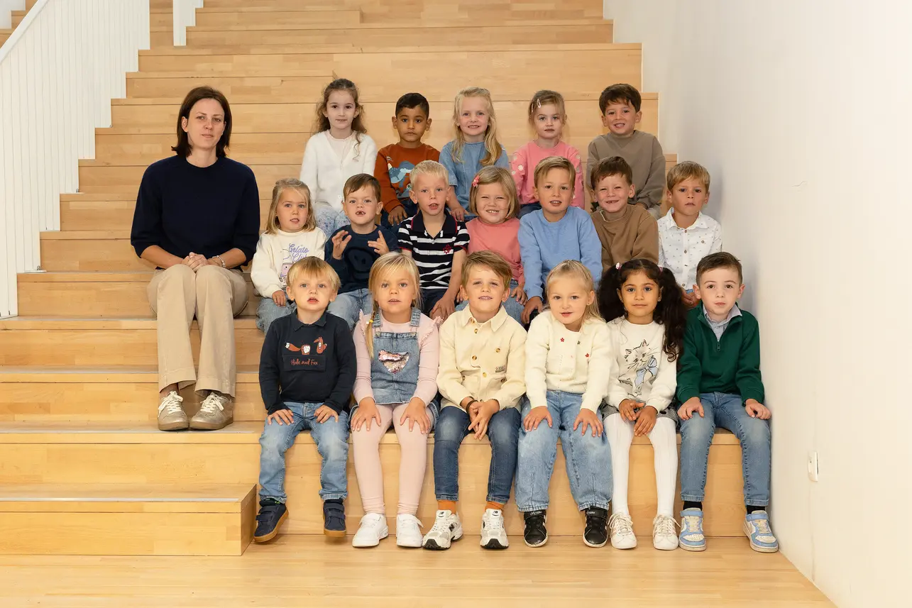 2025-2026 K23A