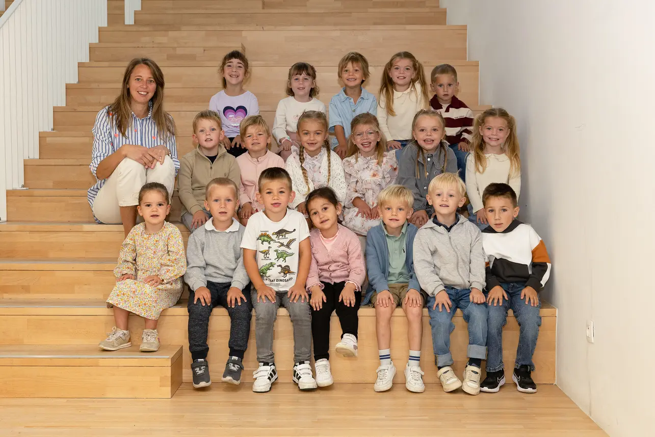 2025-2026 K23B