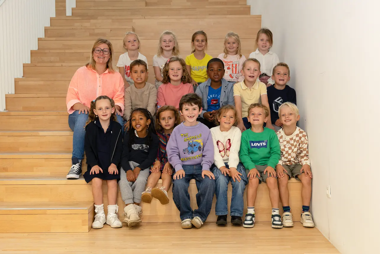 2025-2026 L1B