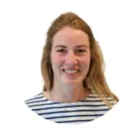 Tine Vandenheede