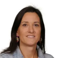 juf Lenny Callewaert