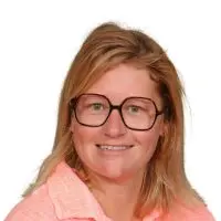 juf Emmy Clarysse
