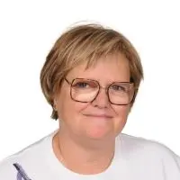 Caroline Francoy