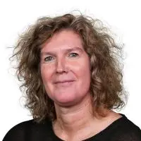 Iris Mahieu