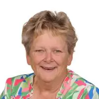 Katleen Leenknegt