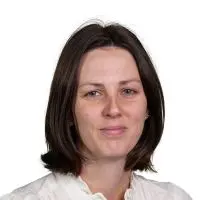 juf Marieke Callens