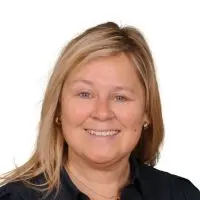 juf Ann Vandoorne
