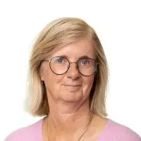 juf Veerle Vandoorne