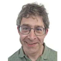 Ivo Devos