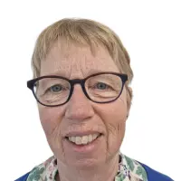 Christine Staelens