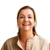 Veerle Maeyaert